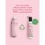 Love Beauty And Planet: Murumuru Butter & Rose Body Lotion - 190ml