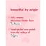Love Beauty And Planet: Murumuru Butter & Rose Body Lotion - 190ml