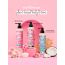 Love Beauty And Planet: Murumuru Butter & Rose Body Lotion - 190ml