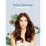 Love Beauty And Planet: Coconut Water & Mimosa Flower Body Lotion - 190ml