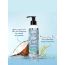 Love Beauty And Planet: Coconut Water & Mimosa Flower Body Lotion - 190ml