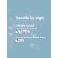 Love Beauty And Planet: Coconut Water & Mimosa Flower Body Lotion - 190ml