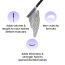 FAE Beauty: Brash Primer
