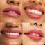 FAE Beauty: FAE Beauty Warm Rose Modern Matte Lipstick