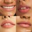 FAE Beauty: Peachy Pink Modern Matte Lipstick (Shade Freaky) - 3.5gm