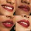 FAE Beauty: Mulberry Wine Modern Matte Lipstick (Shade Quirky) - 3.5gm