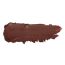 FAE Beauty: FAE Beauty Walnut Brown Modern Matte Lipstick
