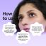 FAE Beauty: Brash Primer