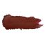FAE Beauty: Mulberry Wine Modern Matte Lipstick (Shade Quirky) - 3.5gm