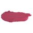 FAE Beauty: Peachy Pink Modern Matte Lipstick (Shade Freaky) - 3.5gm