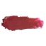 FAE Beauty: Magenta Berry Modern Matte Lipstick (Shade Goofy) - 3.5gm