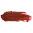 FAE Beauty: Brick Red Modern Matte Lipstick (Shade Magnetic) - 3.5gm