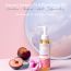 SEE LOVE: Gentle Makeup Cleansing Oil - 120ml