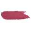 FAE Beauty: FAE Beauty Warm Rose Modern Matte Lipstick