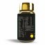 ZEELAB: Daily MultiVitamin Capsules for Men - 15 Capsules
