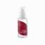 Isntree: Chestnut AHA 8% Clear Essence