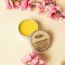 Ghar Soaps: Under Eye Cream - 10gm