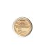 Ghar Soaps: Under Eye Cream - 10gm