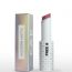 FAE Beauty: Peachy Pink Modern Matte Lipstick (Shade Freaky) - 3.5gm