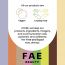 FAE Beauty: Fae Beauty Noice Nimbu Lip Balm (10gm)