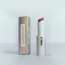 FAE Beauty: FAE Beauty Warm Rose Modern Matte Lipstick