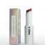 FAE Beauty: Brick Red Modern Matte Lipstick (Shade Magnetic) - 3.5gm