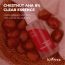 Isntree: Chestnut AHA 8% Clear Essence