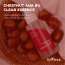 Isntree: Chestnut AHA 8% Clear Essence