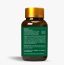 ZEELAB: Triphala Gut Health Capsule - 100 Capsules