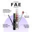 FAE Beauty: Clear High Shine Lip Gloss - 6gm