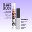 FAE Beauty: Clear High Shine Lip Gloss - 6gm