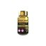 ZEELAB: Omega 3 Fish Oil Softgel Capsule - 60 Softgel