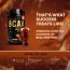 ZEELAB: BCAA - Cola - 400gm