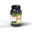 ZEELAB: 100% Vegan Plant Protein - Vanilla Ice Cream - 360gm
