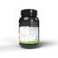 ZEELAB: 100% Vegan Plant Protein - Vanilla Ice Cream - 360gm