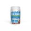 ZEELAB: Lean Shake - Chocolate - 420gm