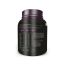 ZEELAB: Athlete Mass Gainer - Chocolate - 3kg