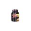 ZEELAB: Athlete Mass Gainer - Chocolate - 3kg