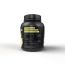 ZEELAB: Athlete Whey 100% Powder - Banana Shake - 2kg