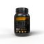 ZEELAB: Hero 100% Whey Protein Isolate - Cafe Mocha - 1kg