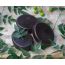 Ghar Soaps: Antibacterial Neem Bathing Soap - Pack of 3 (100gm each)