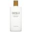 SKIN1004: Madagascar Centella Air-Fit Suncream Plus - 50ml