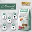 BOYO: Assorted Dry Fruits Combo