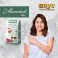 BOYO: Assorted Dry Fruits Combo
