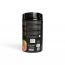 ZEELAB: BCAA - Guava - 400gm