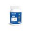 ZEELAB: Biotin Tablet - 10 Tablets
