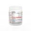 ZEELAB: Collagen 100% Supplement Powder - 250gm
