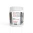 ZEELAB: Collagen 100% Supplement Powder - 250gm