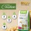BOYO: Assorted Dry Fruits Combo