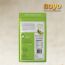 BOYO: Special Offer -Natural California Cashew - Pack of 2 (500gm each)